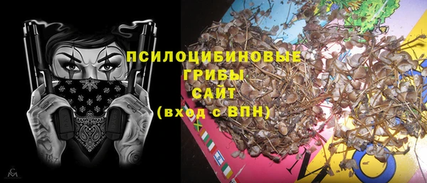 альфа пвп Нея