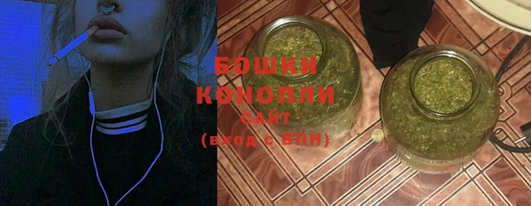 2c-b Надым