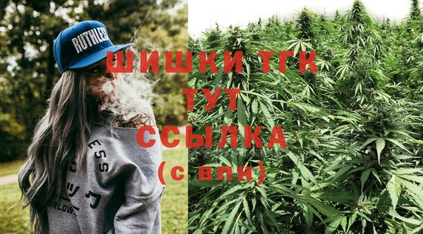 гидра Нефтекумск