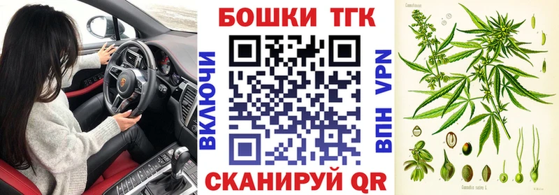 Купить закладки Северо-Курильск Канабис SATIVA & INDICA
